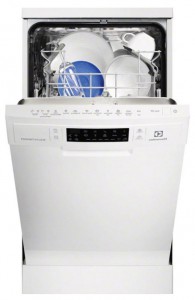 Dishwasher Electrolux ESF 9465 ROW Photo