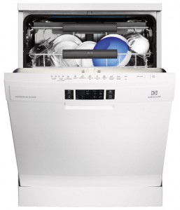 Πλυντήριο πιάτων Electrolux ESF 9851 ROW φωτογραφία