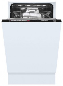 Машина за прање судова Electrolux ESL 46050 слика