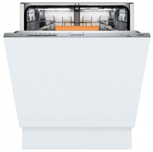食器洗い機 Electrolux ESL 65070 R 写真