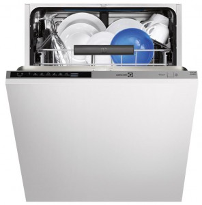 Stroj za pranje posuđa Electrolux ESL 7310 RA foto