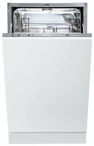Stroj za pranje posuđa Gorenje GV53223 foto