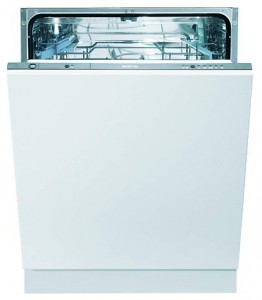 Машина за прање судова Gorenje GV63322 слика