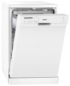 Машина за прање судова Hansa ZWM 664 WEH слика