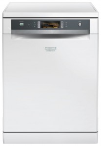 Lave-vaisselle Hotpoint-Ariston LFD 11M121 OC Photo