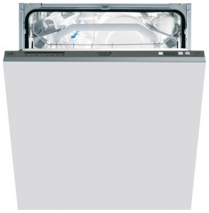 Машина за прање судова Hotpoint-Ariston LFTA+ 2294 A слика