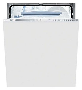 Машина за прање судова Hotpoint-Ariston LI 670 DUO слика