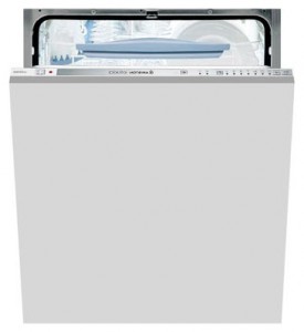 Машина за прање судова Hotpoint-Ariston LI 675 DUO слика