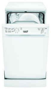 Машина за прање судова Hotpoint-Ariston LSF 723 слика