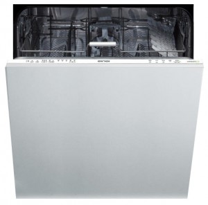 洗碗机 IGNIS ADL 560/1 照片