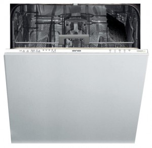 Stroj za pranje posuđa IGNIS ADL 600 foto