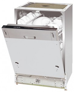 Машина за прање судова Kaiser S 60 I 84 XL слика