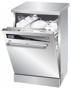 Stroj za pranje posuđa Kaiser S 6071 XL foto