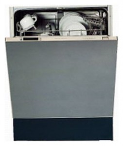 食器洗い機 Kuppersbusch IGV 699.3 写真