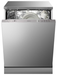 Stroj za pranje posuđa Maunfeld MLP-08I foto