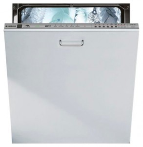 Dishwasher ROSIERES RLF 4610 Photo