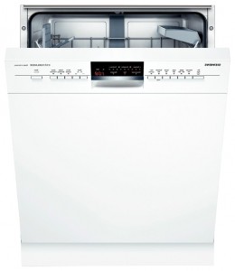 Lave-vaisselle Siemens SN 38N260 Photo