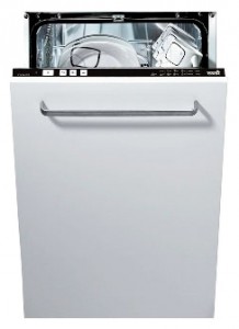Stroj za pranje posuđa TEKA DW7 453 FI foto