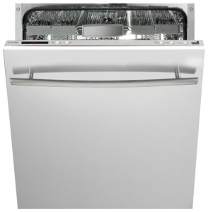 Машина за прање судова TEKA DW7 67 FI слика