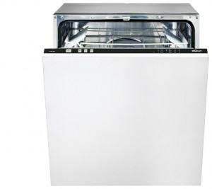 Dishwasher Thor TGS 603 FI Photo