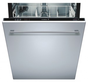 Dishwasher V-ZUG GS 60-Vi Photo