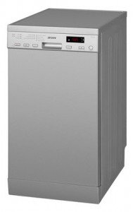 Stroj za pranje posuđa Vestel VDWIT 4514 X foto