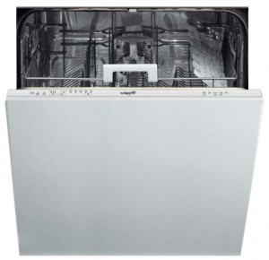 Машина за прање судова Whirlpool ADG 4820 FD A+ слика