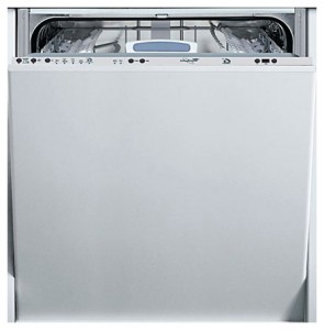 Посудомоечная Машина Whirlpool ADG 9148 Фото