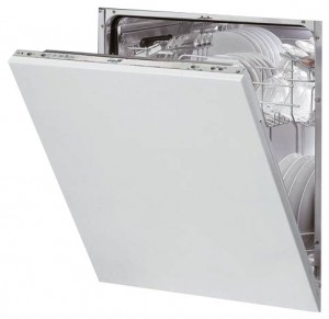 Dishwasher Whirlpool ADG 9390 PC Photo