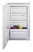 Холодильник AEG AG 68850 Фото