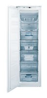 Хладилник AEG AG 91850 4I снимка