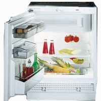 Хладилник AEG SA 1444 IU снимка