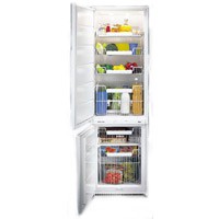 Ψυγείο AEG SA 2880 TI φωτογραφία
