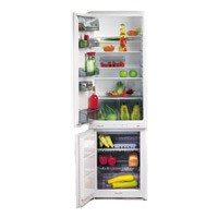 Kühlschrank AEG SA 2973 I Foto