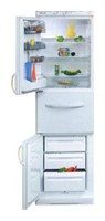 Холодильник AEG SA 3742 KG Фото