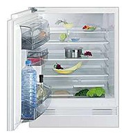 Kühlschrank AEG SU 86000 1I Foto