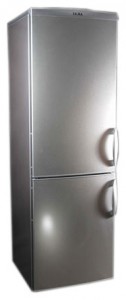 Холодильник Akai ARF 186/340 S Фото