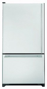 Buzdolabı Amana AB 2026 PEK S fotoğraf