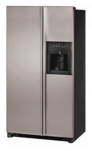 Холодильник Amana AC 2228 HEK 3/5/9 BL(MR) Фото