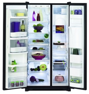 Холодильник Amana AS 2626 GEK 3/5/9/ W(MR) фото