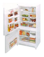 Kühlschrank Amana BX 518 Foto