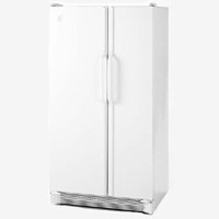 Kühlschrank Amana SX 522 VE Foto