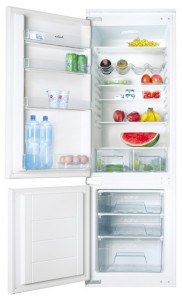 Kühlschrank Amica BK313.3 Foto
