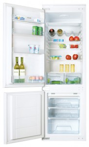 Холодильник Amica BK313.3FA Фото