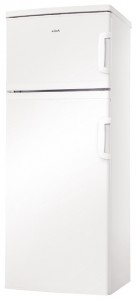 Buzdolabı Amica FD225.3 fotoğraf