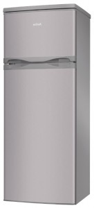 Холодильник Amica FD225.4X фото