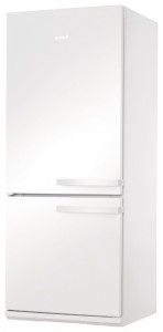 Холодильник Amica FK218.3AA фото