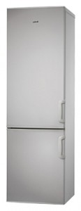 Холодильник Amica FK318.3S Фото