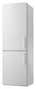 Холодильник Amica FK326.3 Фото