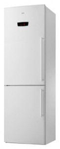 Холодильник Amica FK326.6DFZV Фото
